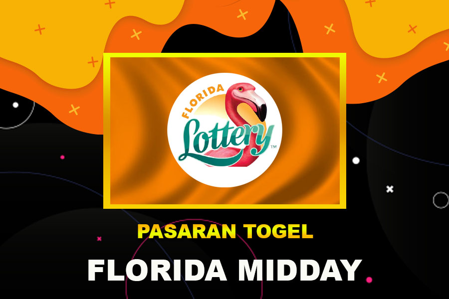 live draw florida midday