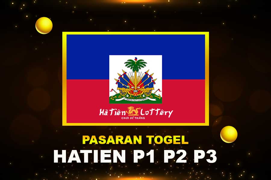 Prediksi Togel Hatien 