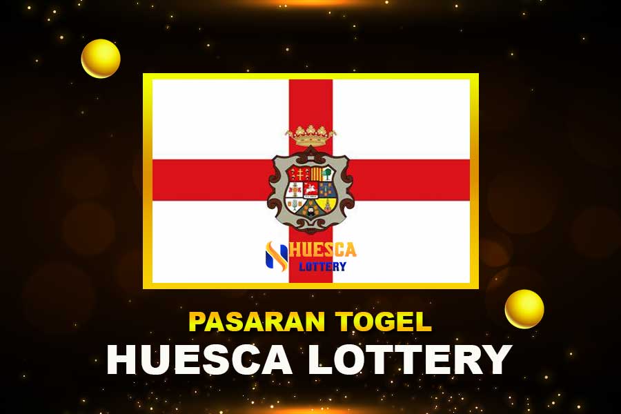 Prediksi Togel Huesca 
