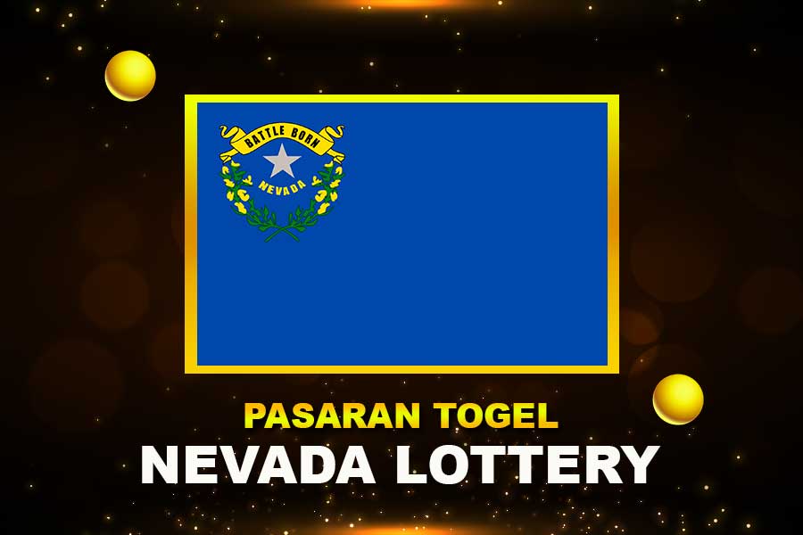 Prediksi Togel Nevada 