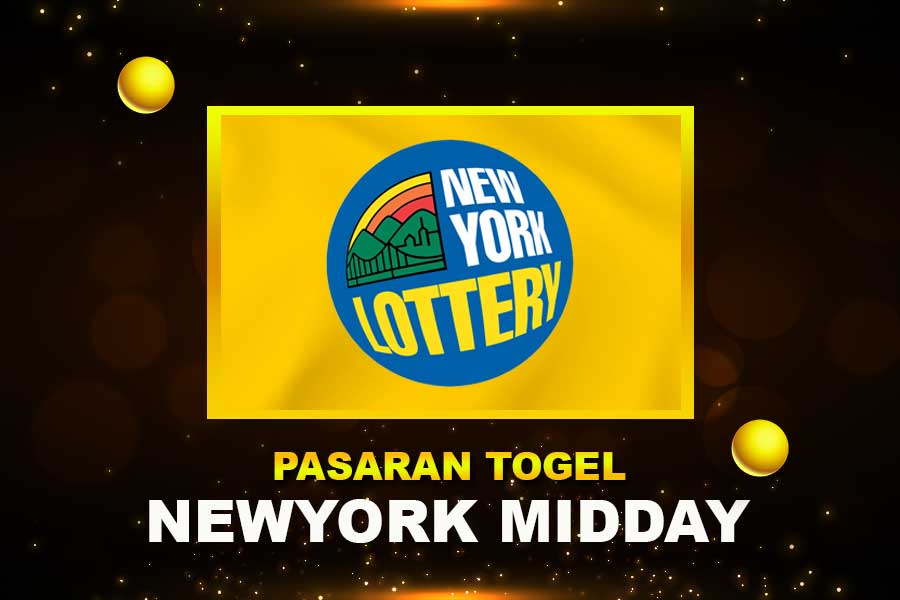 Prediksi Togel New York Midday 