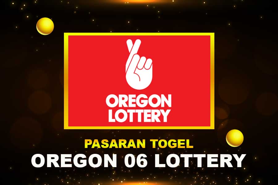 Prediksi Togel Oregon 06 