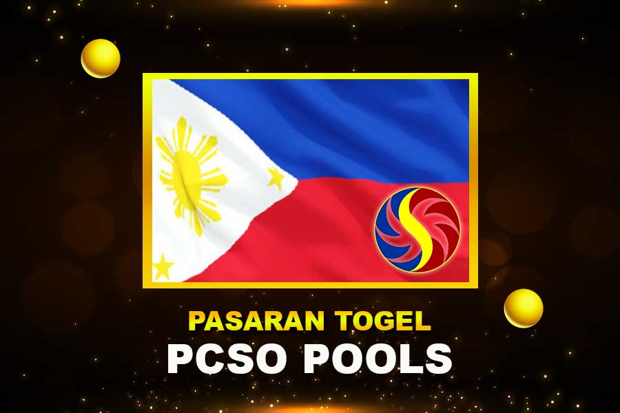 Prediksi Togel Pcso 