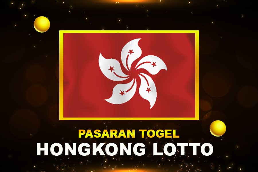 Prediksi Togel Hongkong 